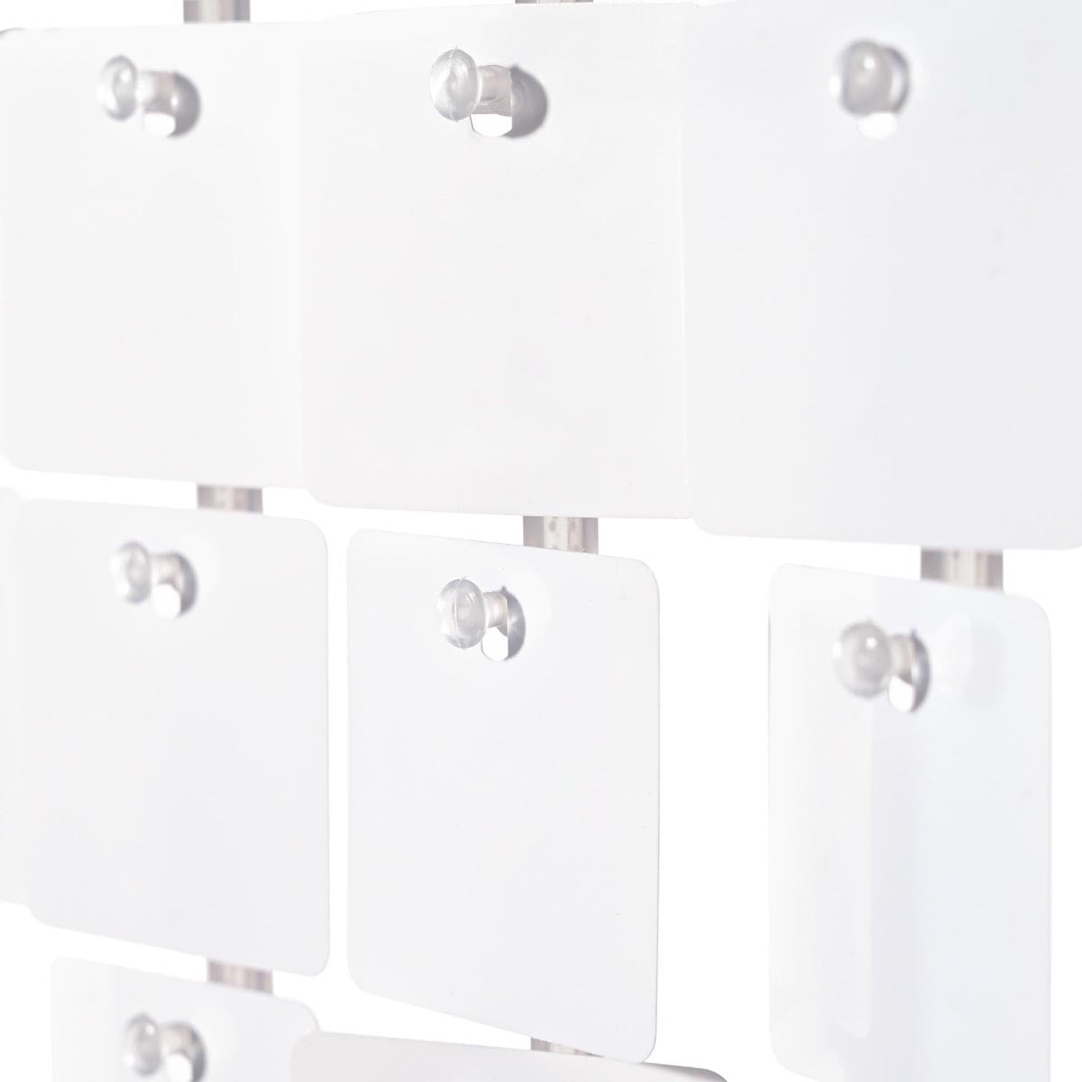 Yescom 10'x8.5' Sequin Shimmer Wall Backdrop (Tripod Stand Included)