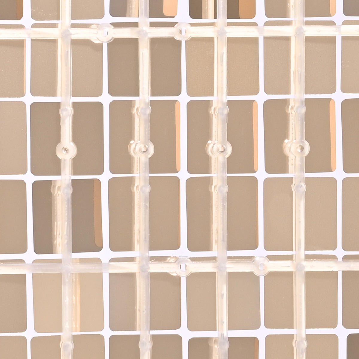 Yescom 10'x8.5' Sequin Shimmer Wall Backdrop (Tripod Stand Included)