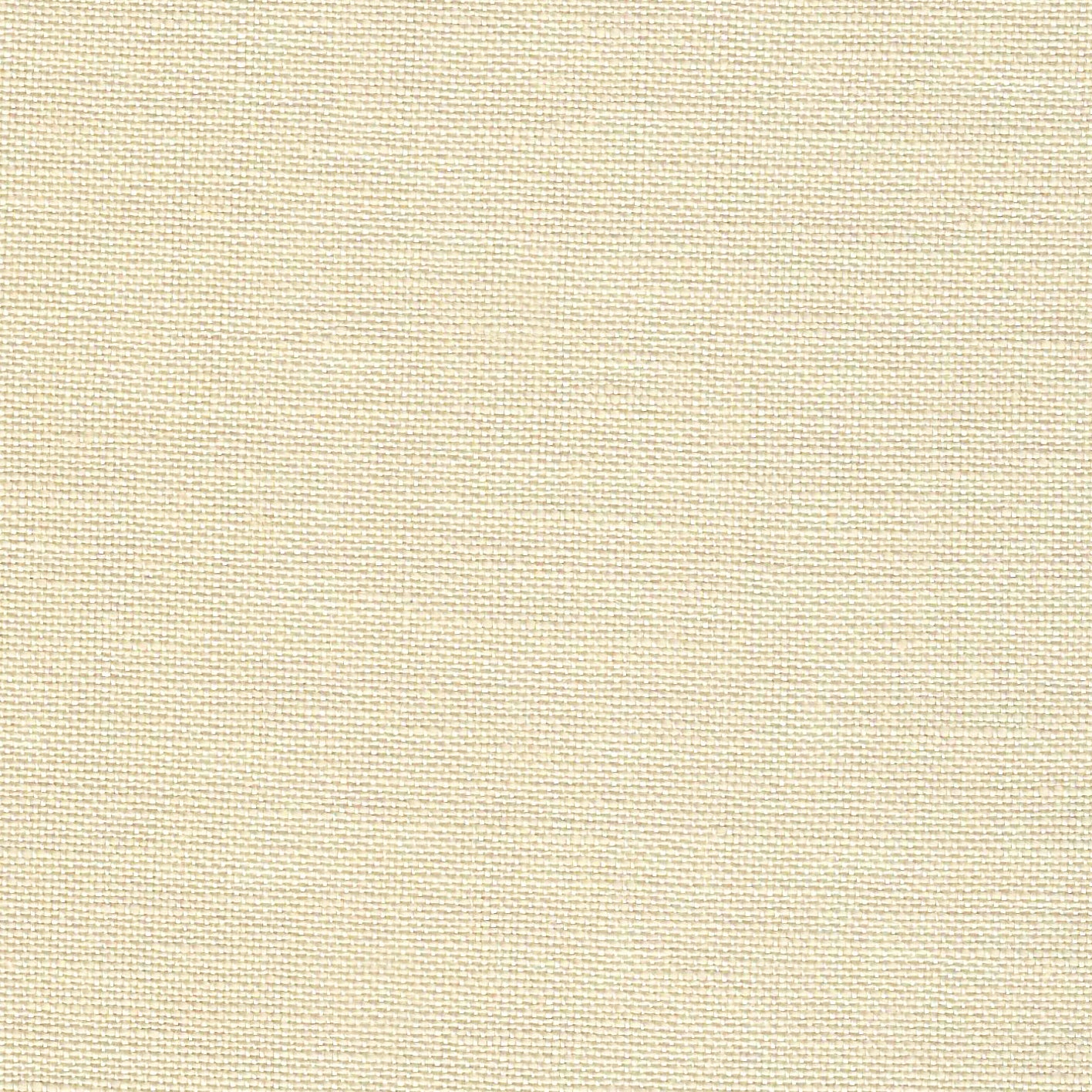 Precut  Zweigart Belfast 32 count Platinum 3609/770