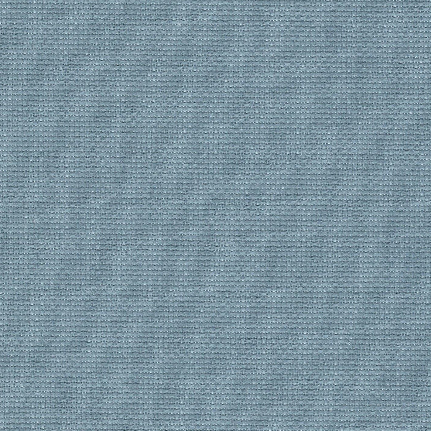 Precut Zweigart Fein-Aida 18 count Gray 3793/5020