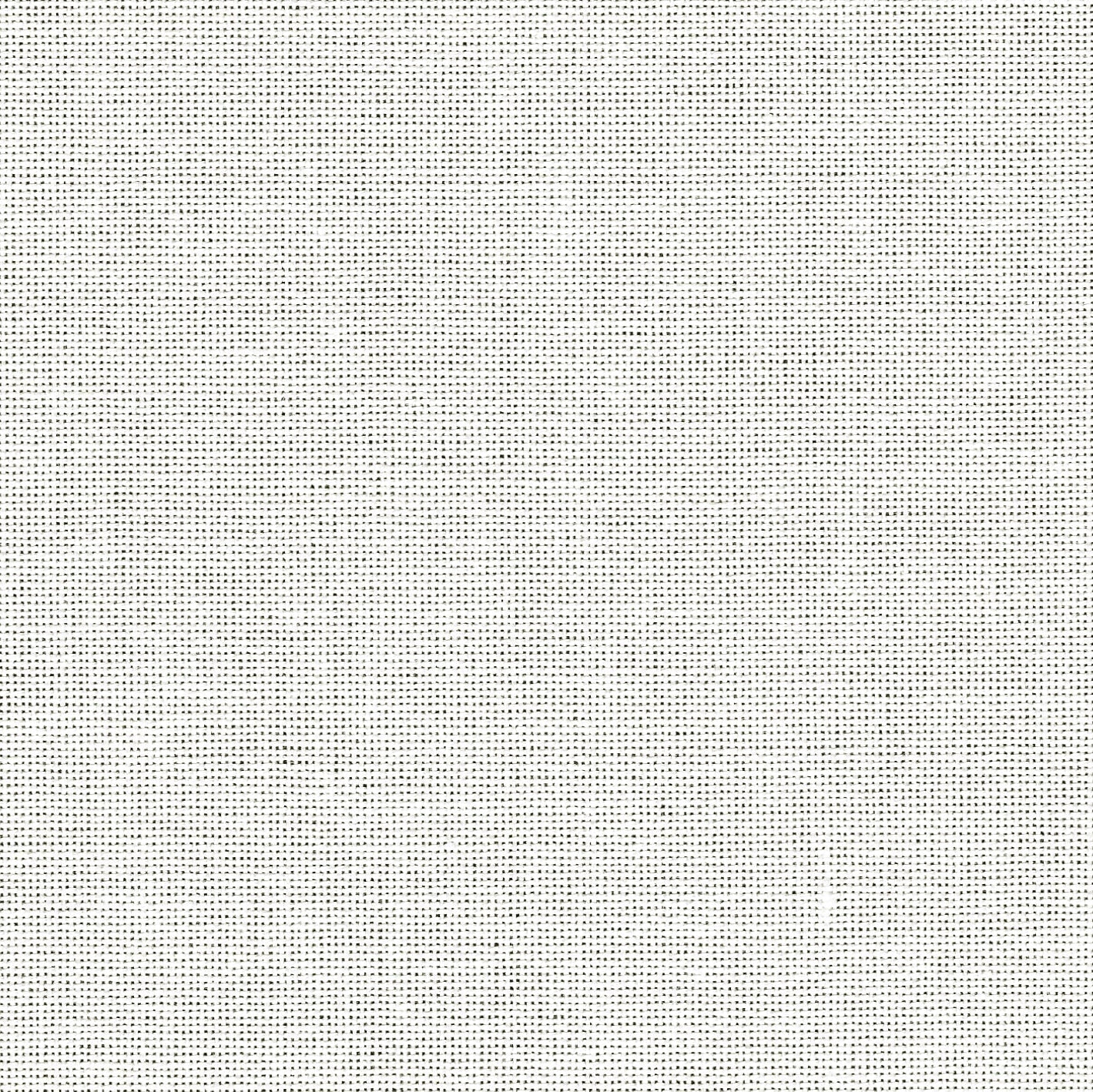 Precut Zweigart Murano 3984/101 Antique White