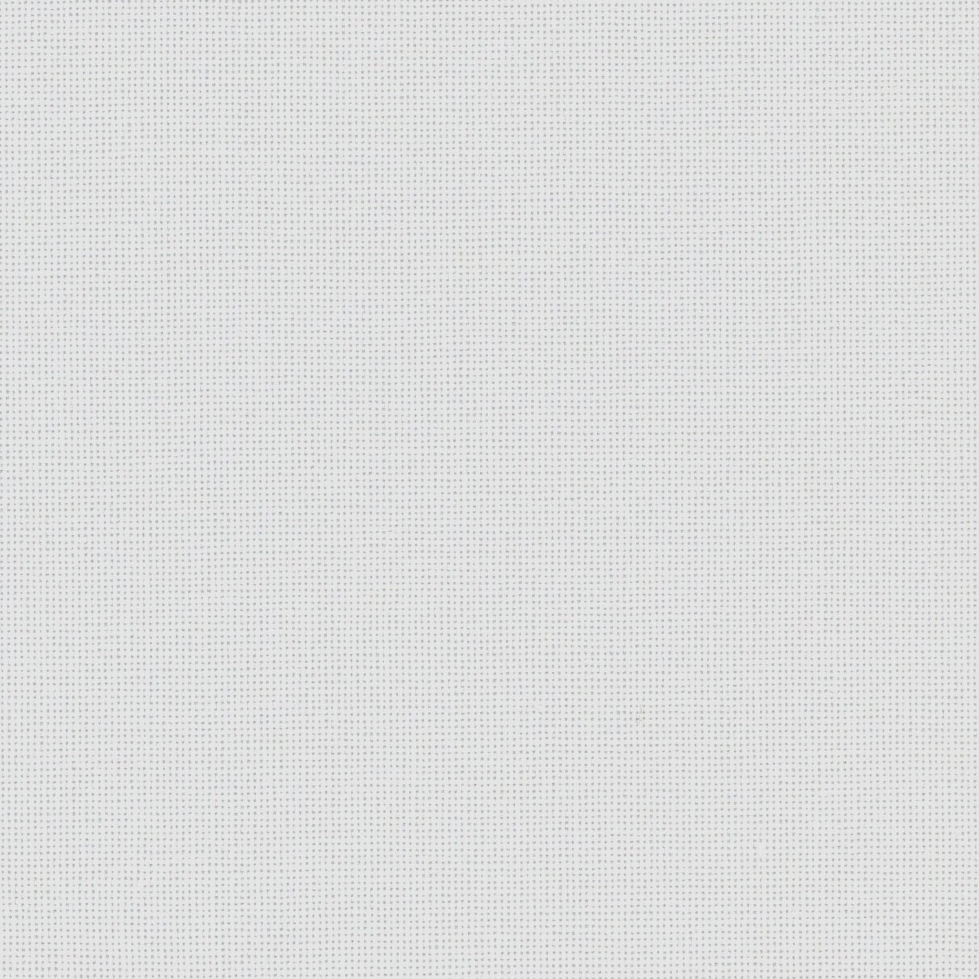 Precut Zweigart Murano 3984/7011 Silvery Moon