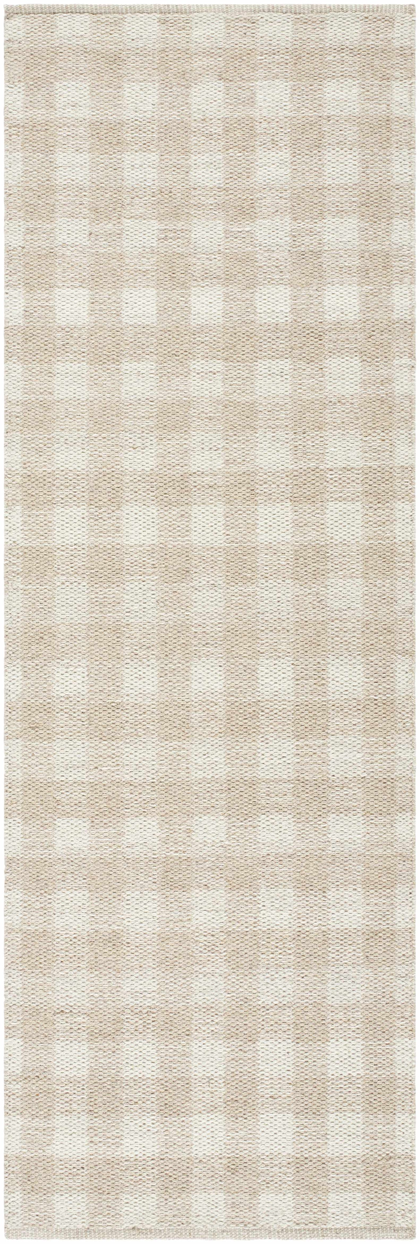 Garth Wool Rug