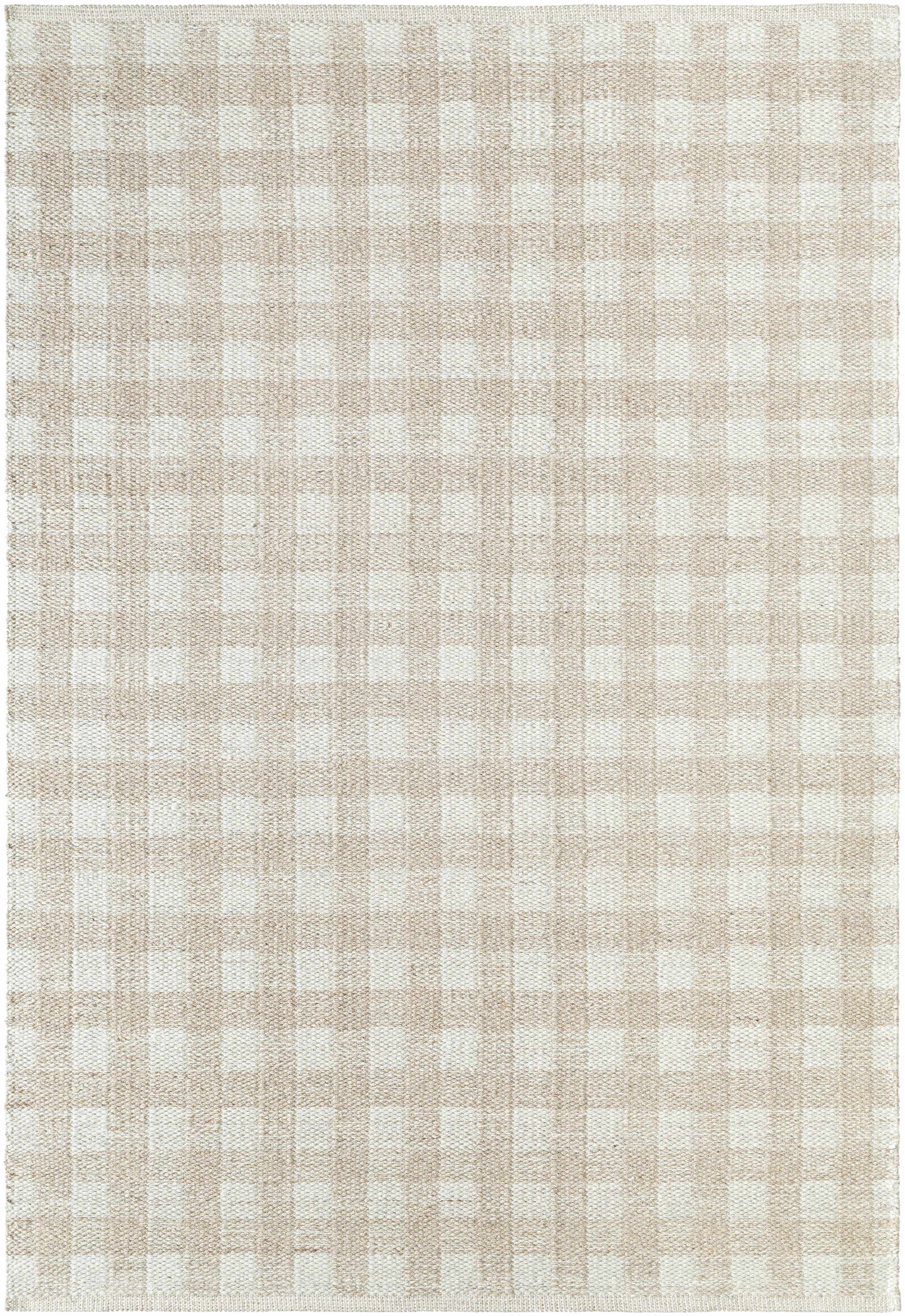 Garth Wool Rug