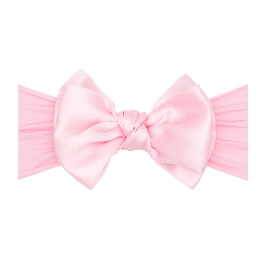 Satin FAB®